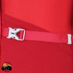 کوله پشتی اسنوهاک مدل سیروان 40 لیتری