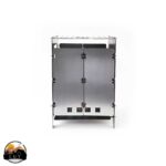 اجاق هیزمی Fire Box