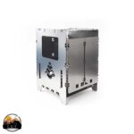 اجاق هیزمی Fire Box