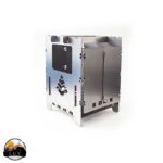 اجاق هیزمی Fire Box