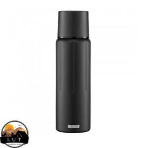 فلاسک 1.1 GEMSTONE SIGG