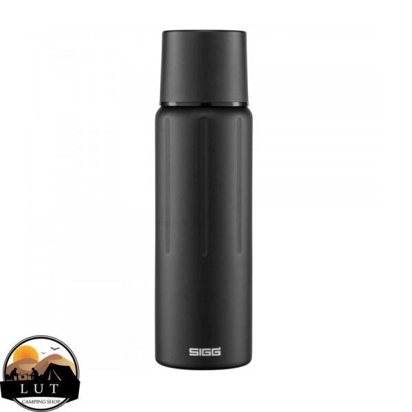 فلاسک 1.1 GEMSTONE SIGG