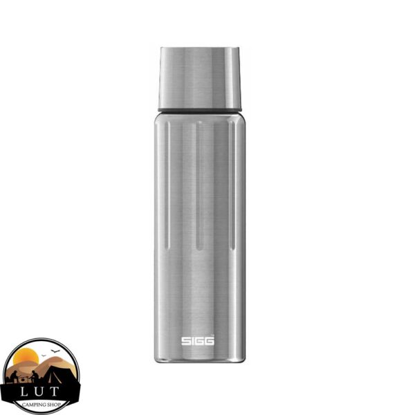 فلاسک 1.1 GEMSTONE SIGG