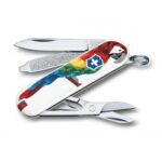 VICTORINOX