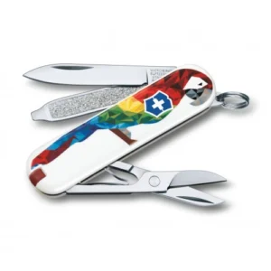 VICTORINOX
