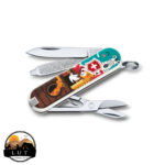 VICTORINOX