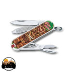 VICTORINOX