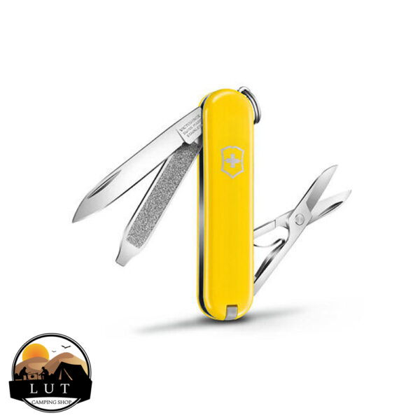 VICTORINOX
