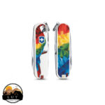 VICTORINOX 2017