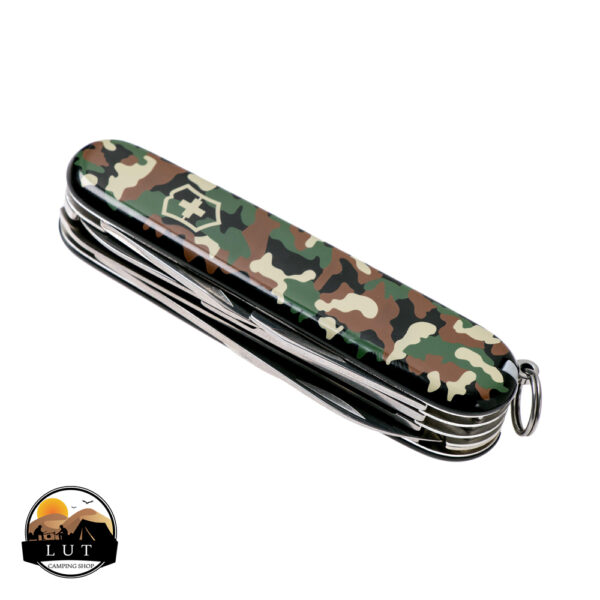 victorinox