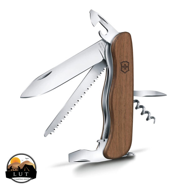 victorinox forester