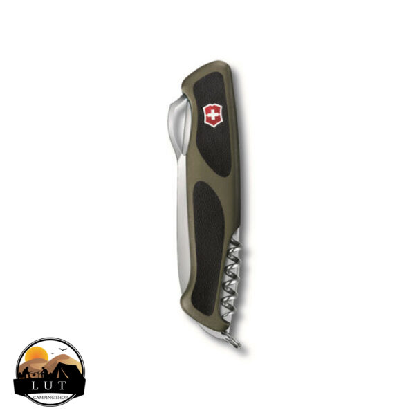 تصویر victorinox 2 1