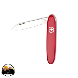 victorinox