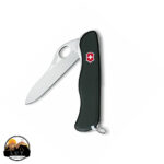 victorinox