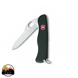 victorinox