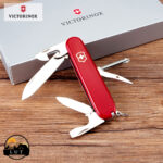 victorinox