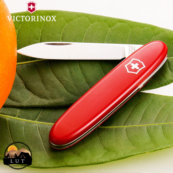 VICTORINOX