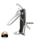 victorinox