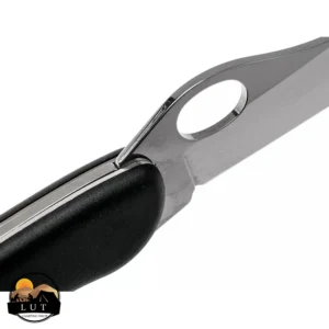 victorinox