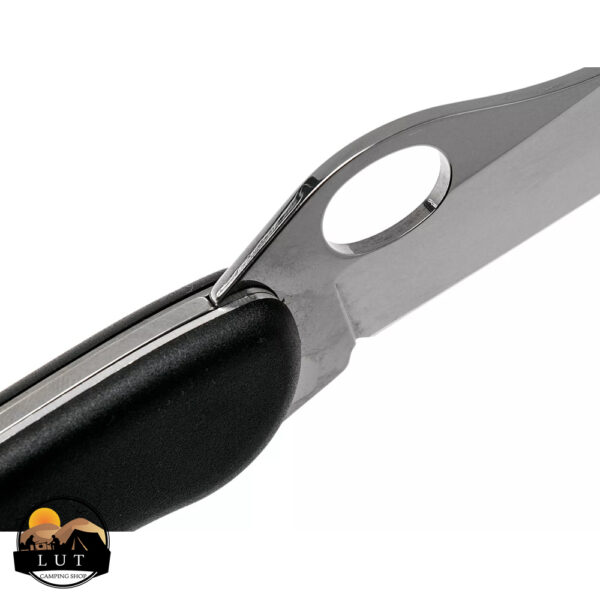 victorinox