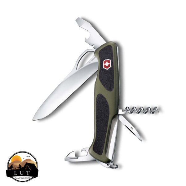 victorinox