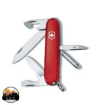 victorinox