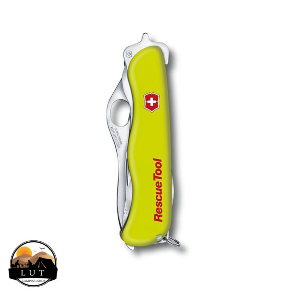 victorinox