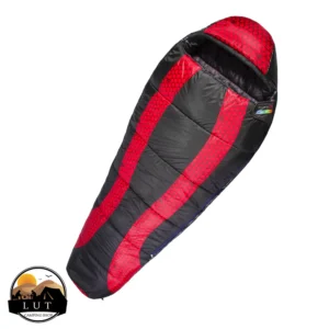 کیسه خواب قایا مدل نایت لایت 300