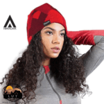 warm hat