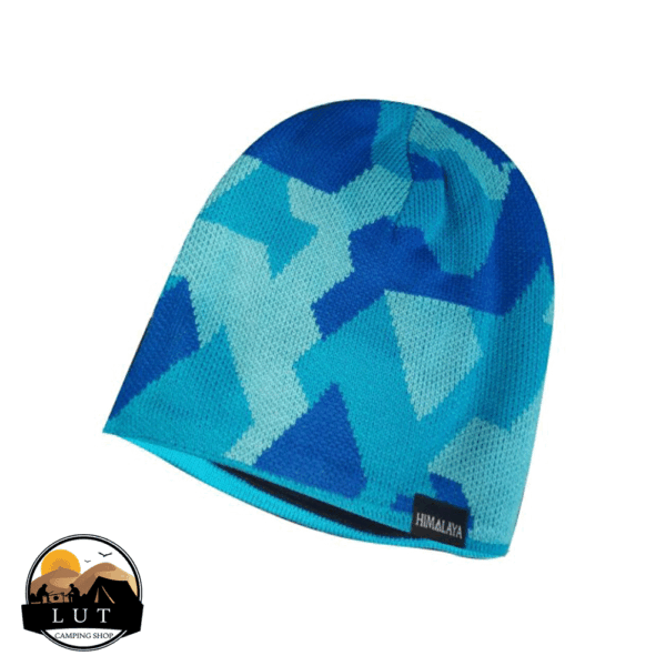 warm hat