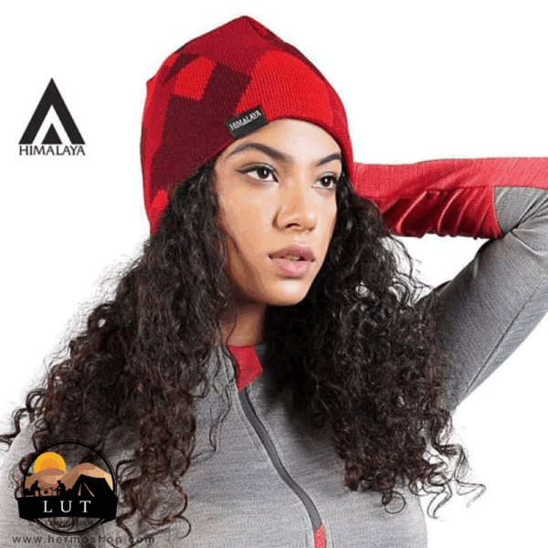 warm hat