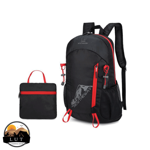 تصویر BAGPACK3