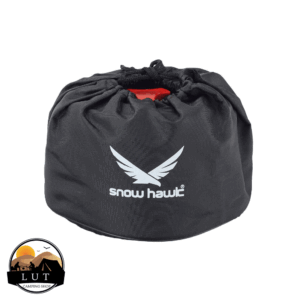 CAMPING COOKSET