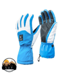 GLOVE