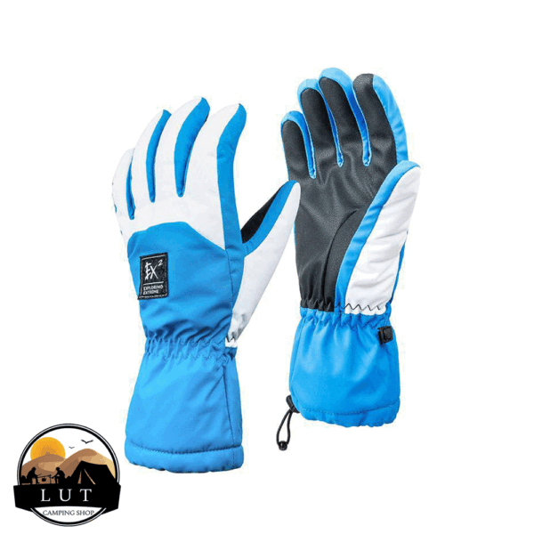 GLOVE