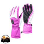 GLOVE