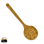 fork