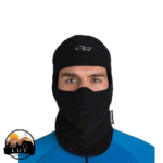VARM HAT