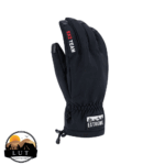 GLOVE