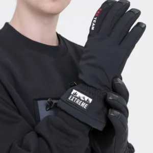GLOVE