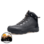 HUMTTO SHOE