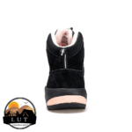 HUMTTO SHOE