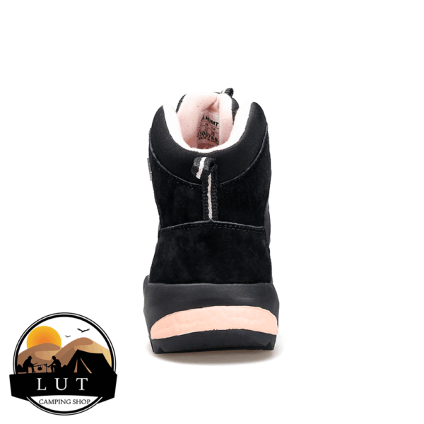 HUMTTO SHOE