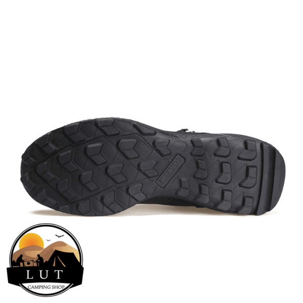 HUMTTO SHOE
