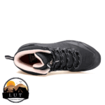 HUMTTO SHOE