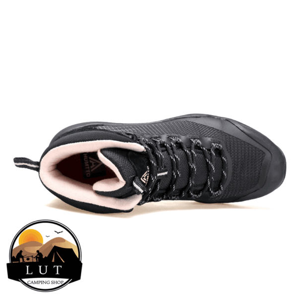 HUMTTO SHOE