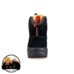 HUMTTO SHOE