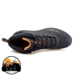 HUMTTO SHOE