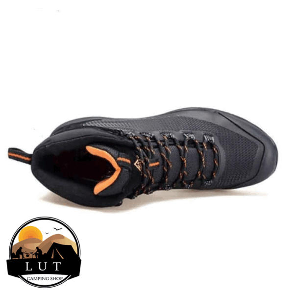 HUMTTO SHOE