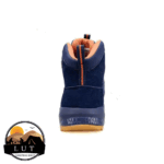 HUMTO SHOE